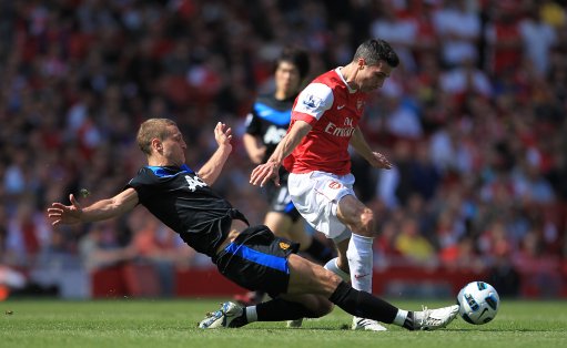 为了帮助受 为了帮助受