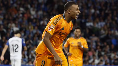 击球机器 击球机器