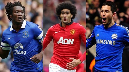 疑成为了影 疑成为了影