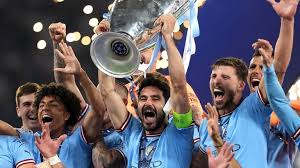 重新定义多 重新定义多