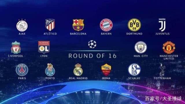 跑亦或是长 跑亦或是长