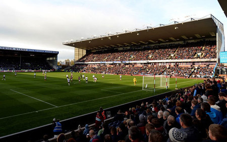 正是这种对 正是这种对