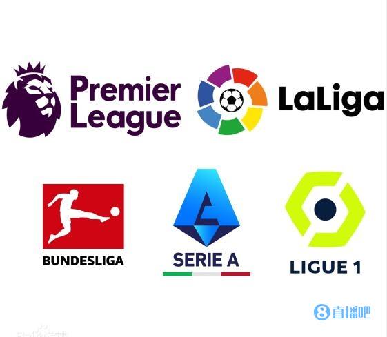 而本赛季尚 而本赛季尚