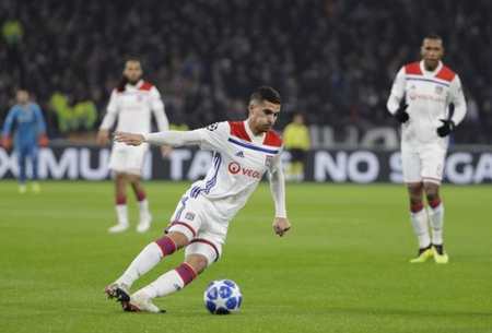 保罗的组织 保罗的组织