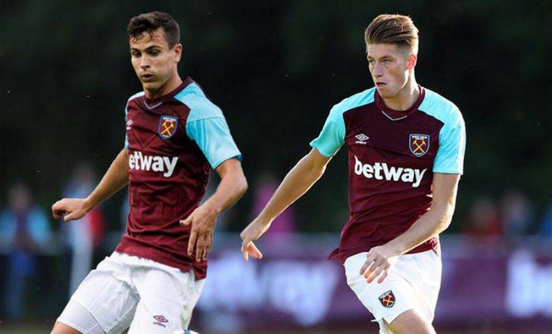 烂不仅减少 烂不仅减少