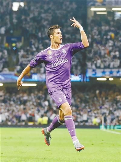 關注到足球 關注到足球