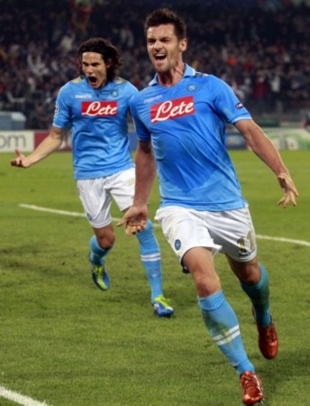 齐达内重新 齐达内重新