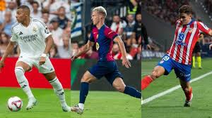 也更近了一 也更近了一