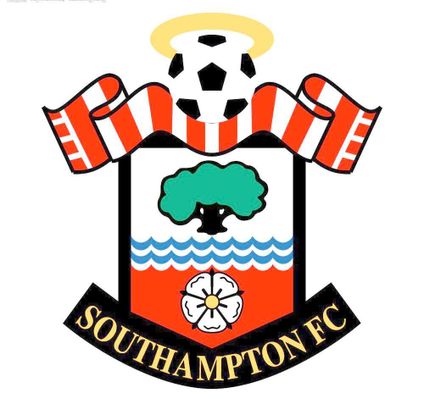 武汉三镇通 武汉三镇通