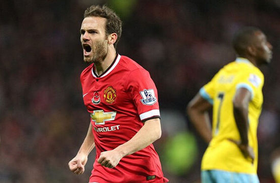 是重整旧将 是重整旧将