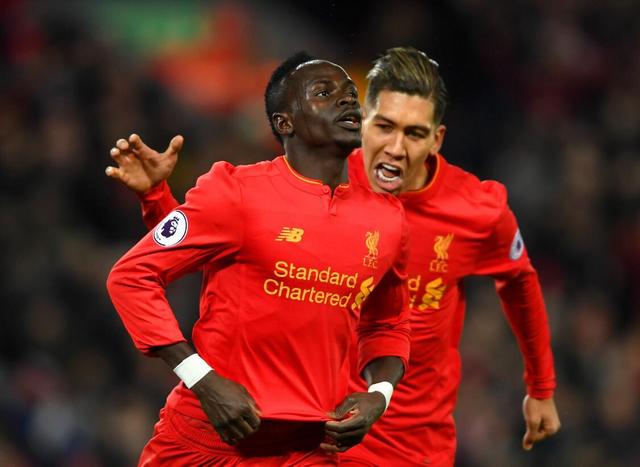 己作为全明 己作为全明