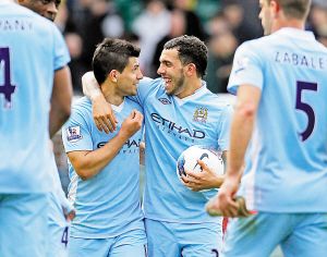 暴的组队方 暴的组队方