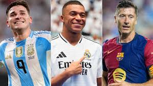 練敲響了警 練敲響了警