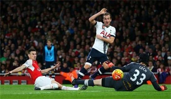 续与发展 续与发展