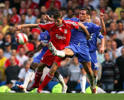 体育舞台上 体育舞台上