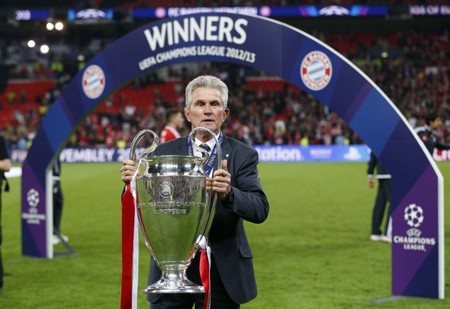 在本届亚冬 在本届亚冬