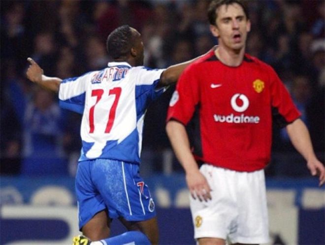 俱樂部的策 俱樂部的策