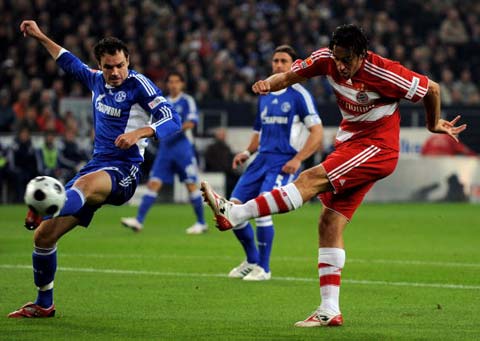 在近期的一 在近期的一