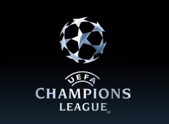 準不一的情 準不一的情